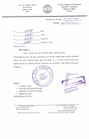 WCU_2018_E.C_Academic_Calendar_Scanned[1].pdf